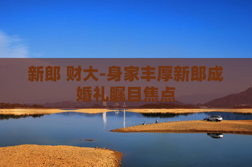 新郎 财大-身家丰厚新郎成婚礼瞩目焦点
