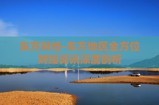 东方财经-东方地区全方位财经资讯深度剖析
