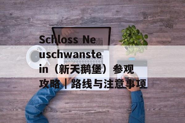 Schloss Neuschwanstein(新天鹅堡)参观攻略|路线与注意事项