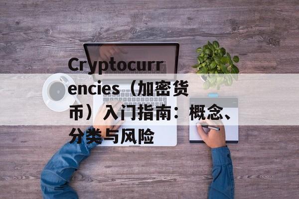Cryptocurrencies（加密货币）入门指南：概念、分类与风险